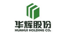華輝石業
